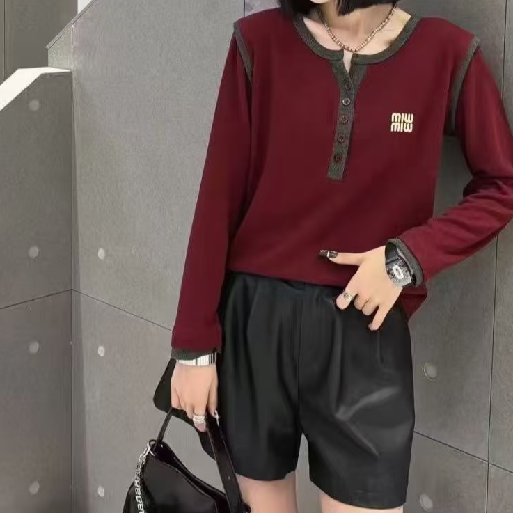 大码休闲时尚女装 清货按编码下单 #999-4