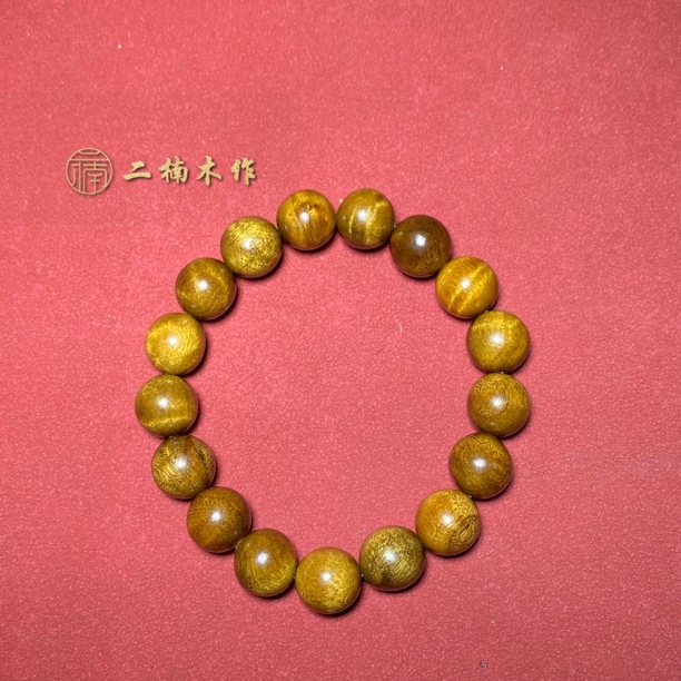 【二楠】【浮力】小叶桢楠枯木1.2文玩