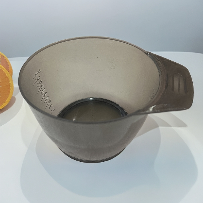 隆华美品【焗油碗】染发工具焗油碗加深加大帽子碗美发用品