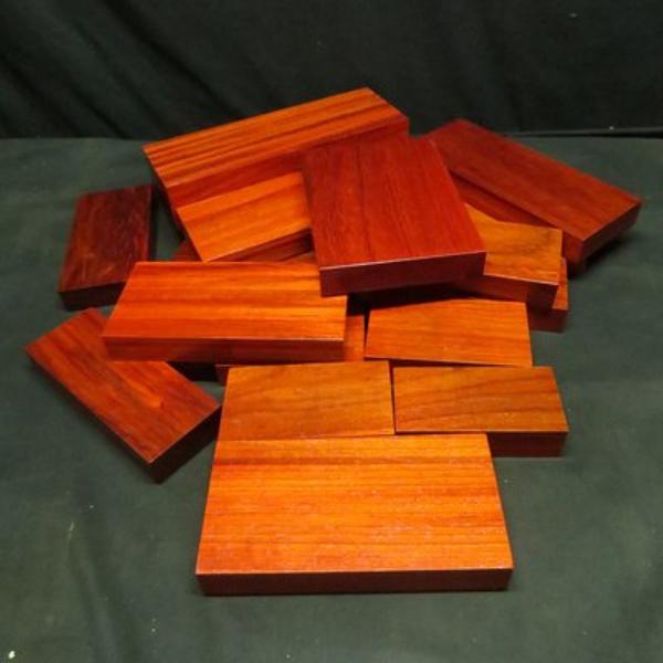 木料51-100以直播间截图为准