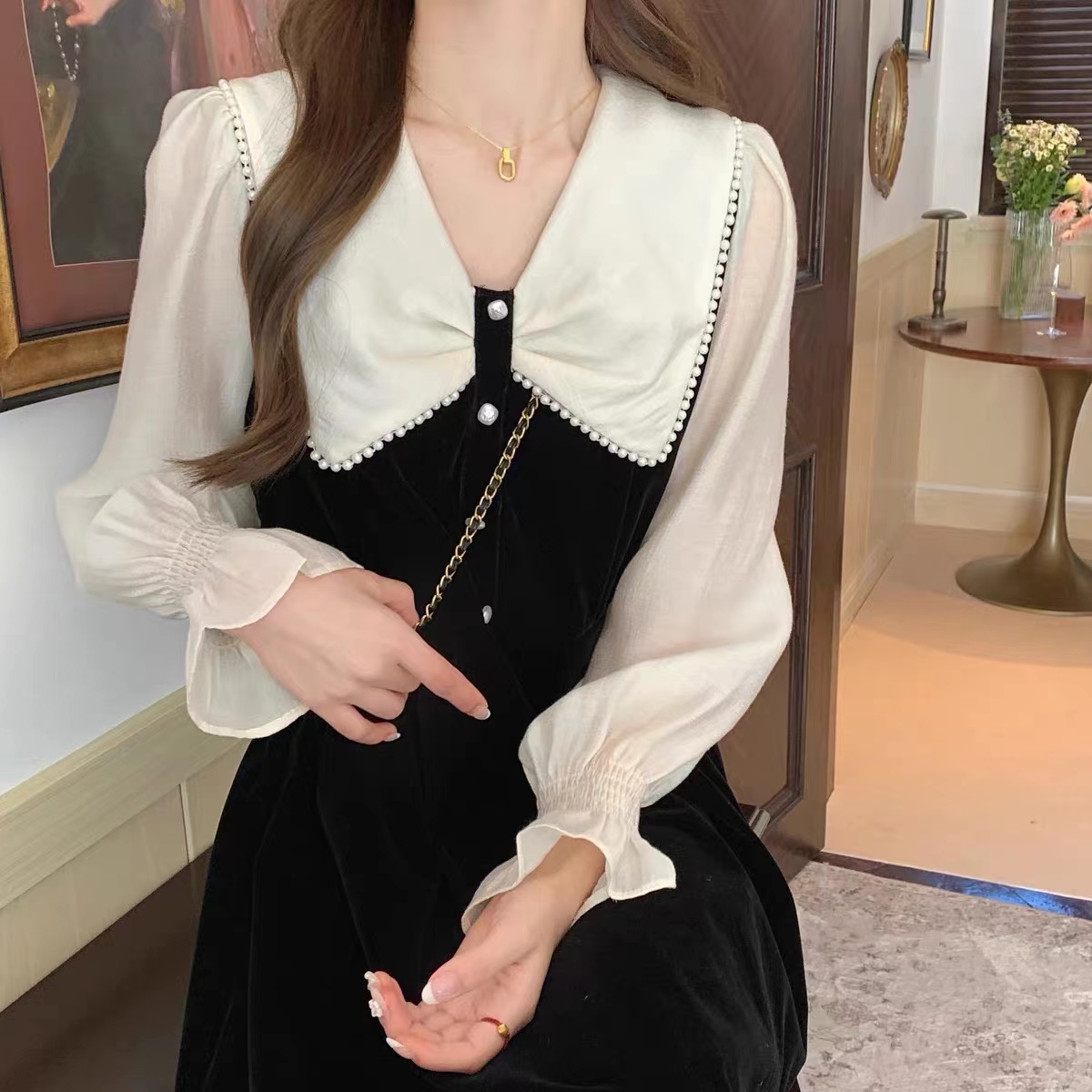 晓晓妙衣综合女装价格链接      