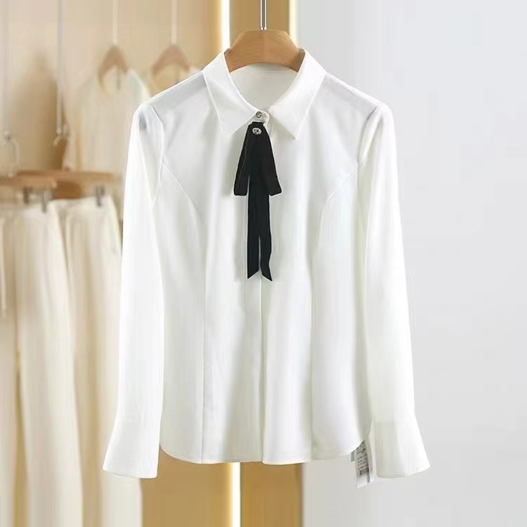 晓晓妙衣综合女装价格链接      