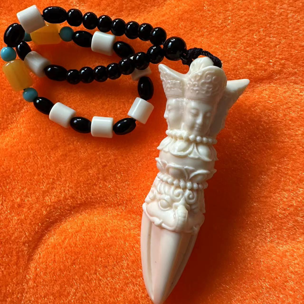 降魔杵饰品挂件饰品