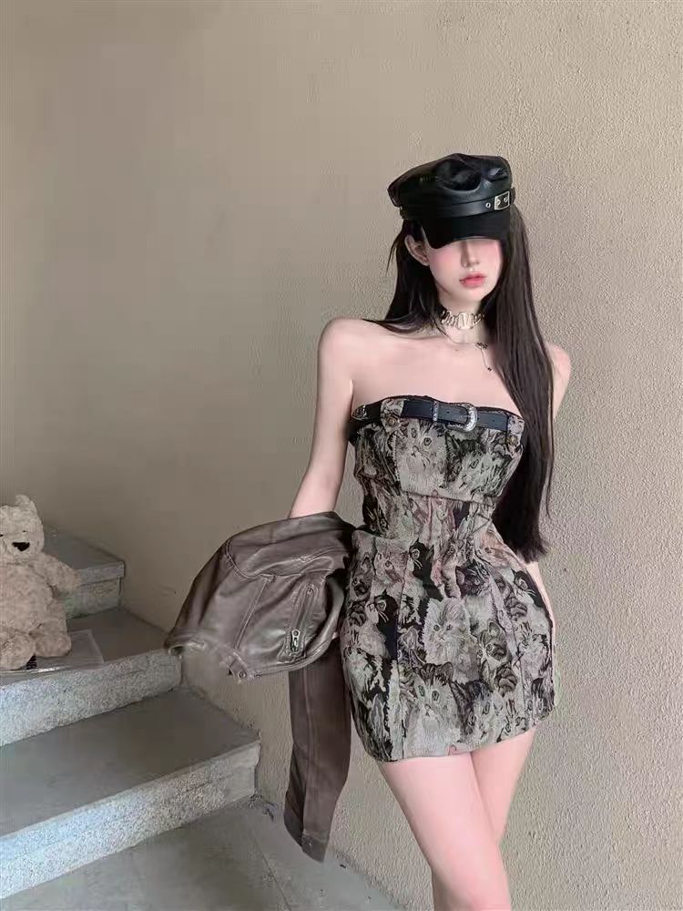 孤品美衣149.9-199.9合集