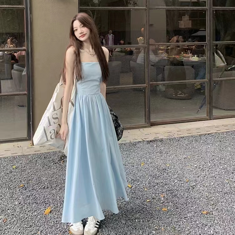 孤品美衣35.9-49.9合集