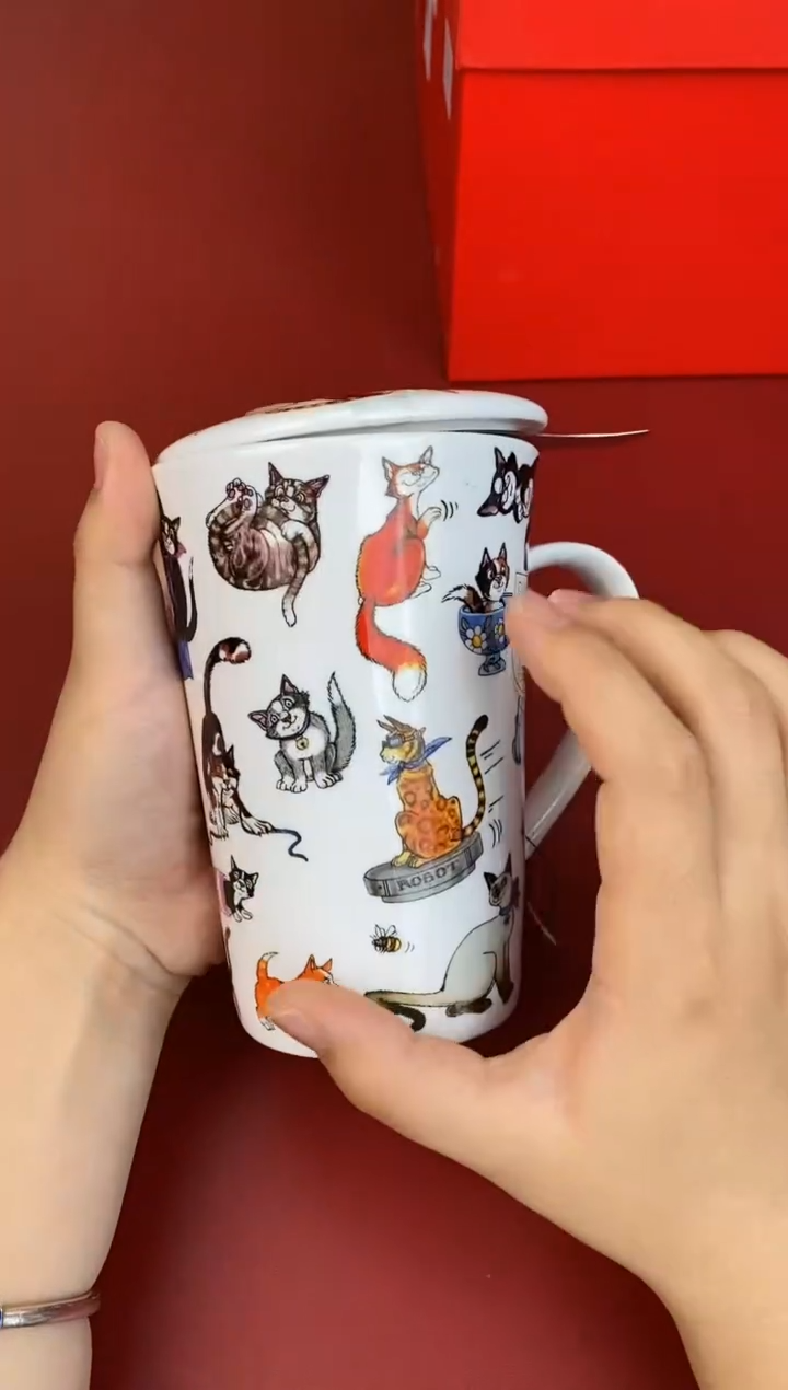 【闪购商品】瓷片只卖正品，用点好的@@H90