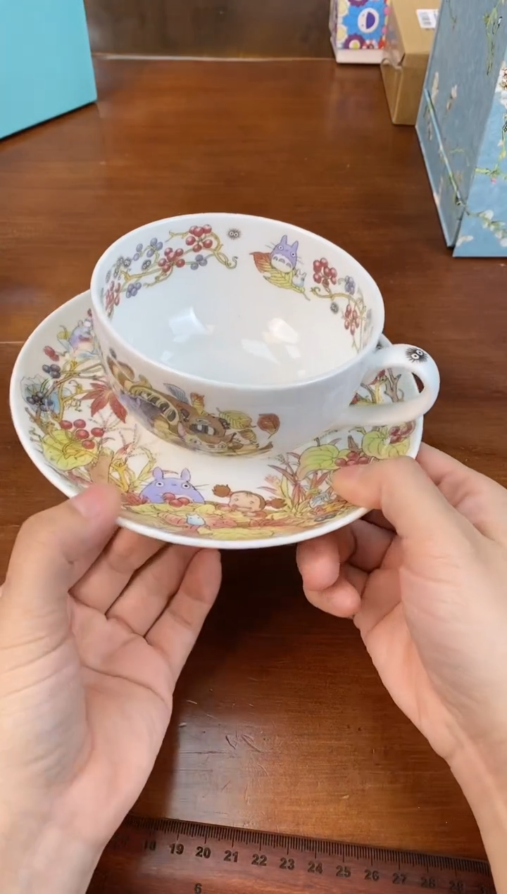 【闪购商品】瓷片只卖正品，用点好的@@K9-10