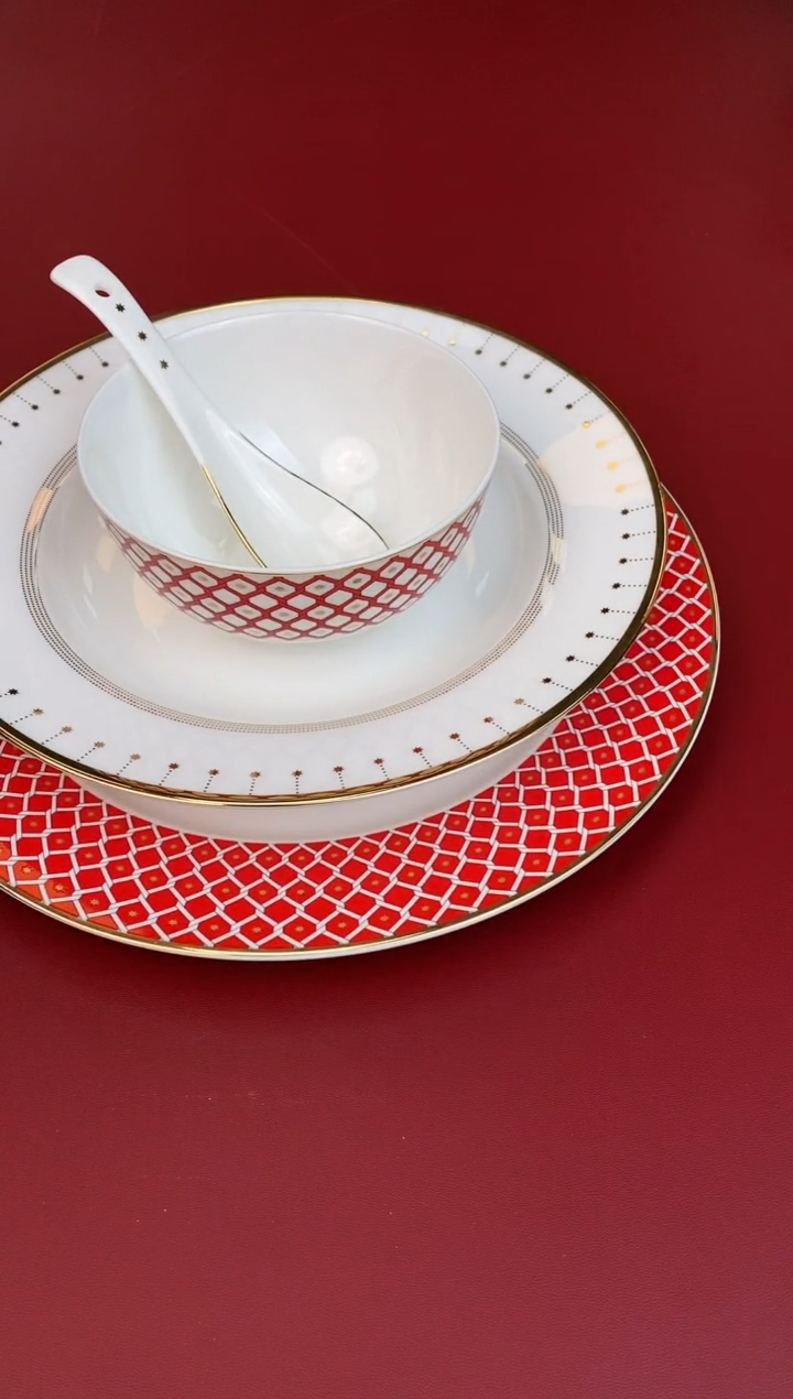 【闪购商品】瓷片只卖正品，用点好的@@H1515