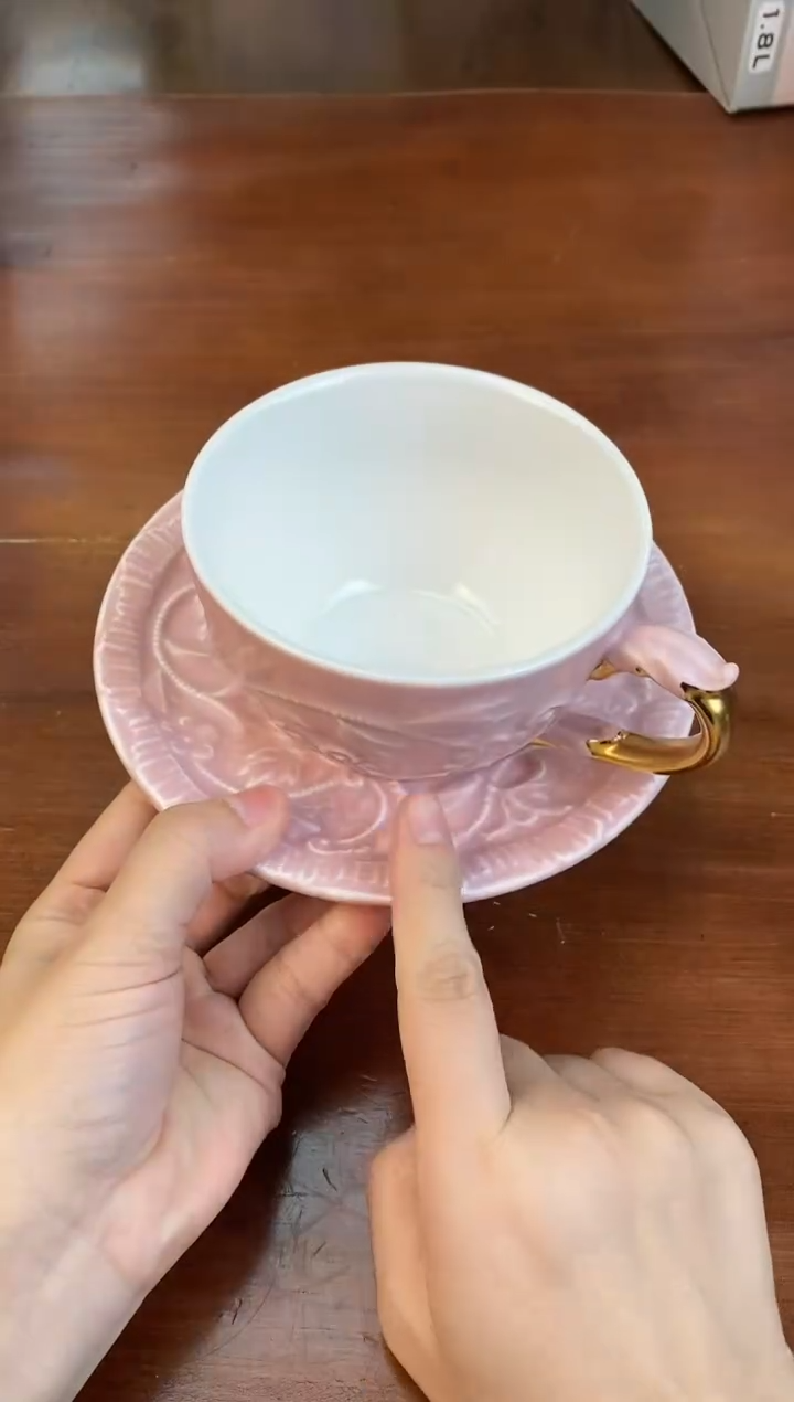 【闪购商品】瓷片老店新开，点菜优先@@H1641
