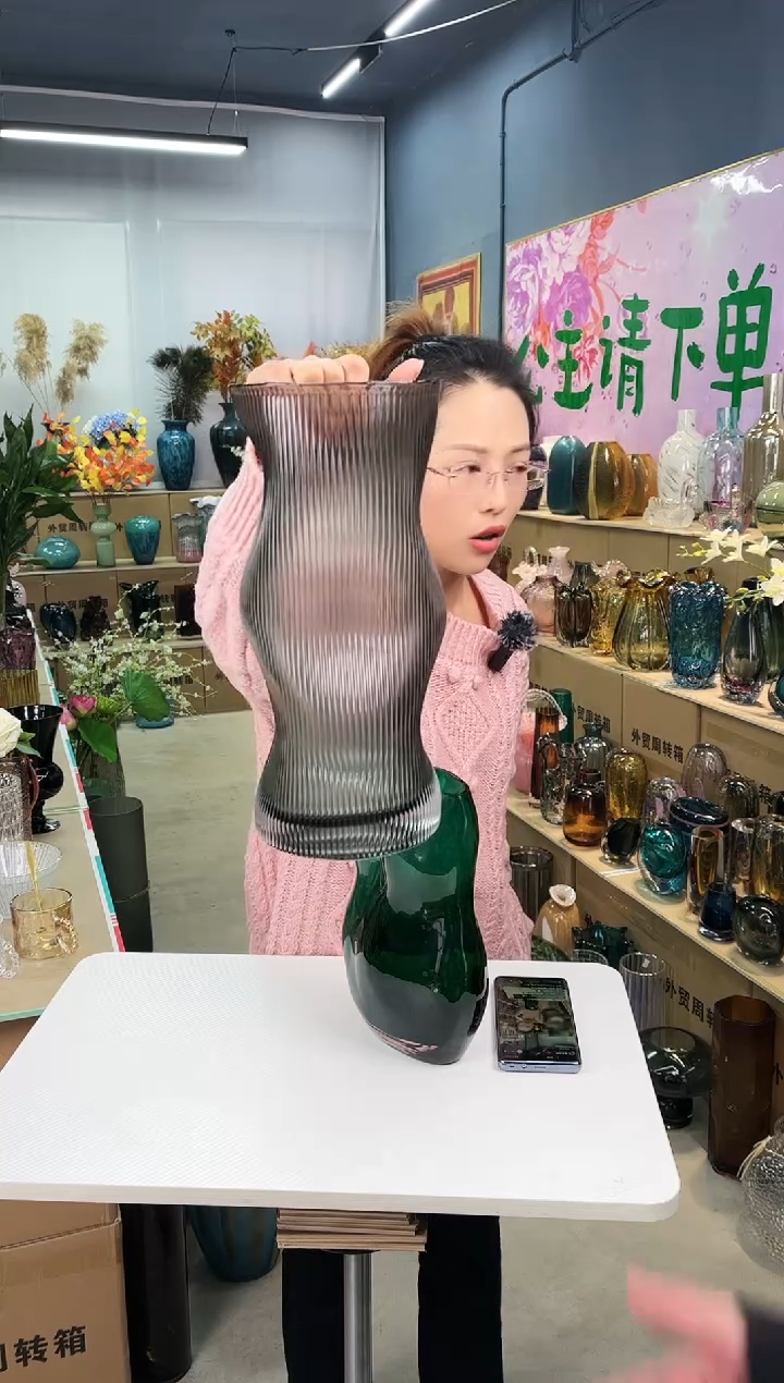 【闪购商品】MN107--021