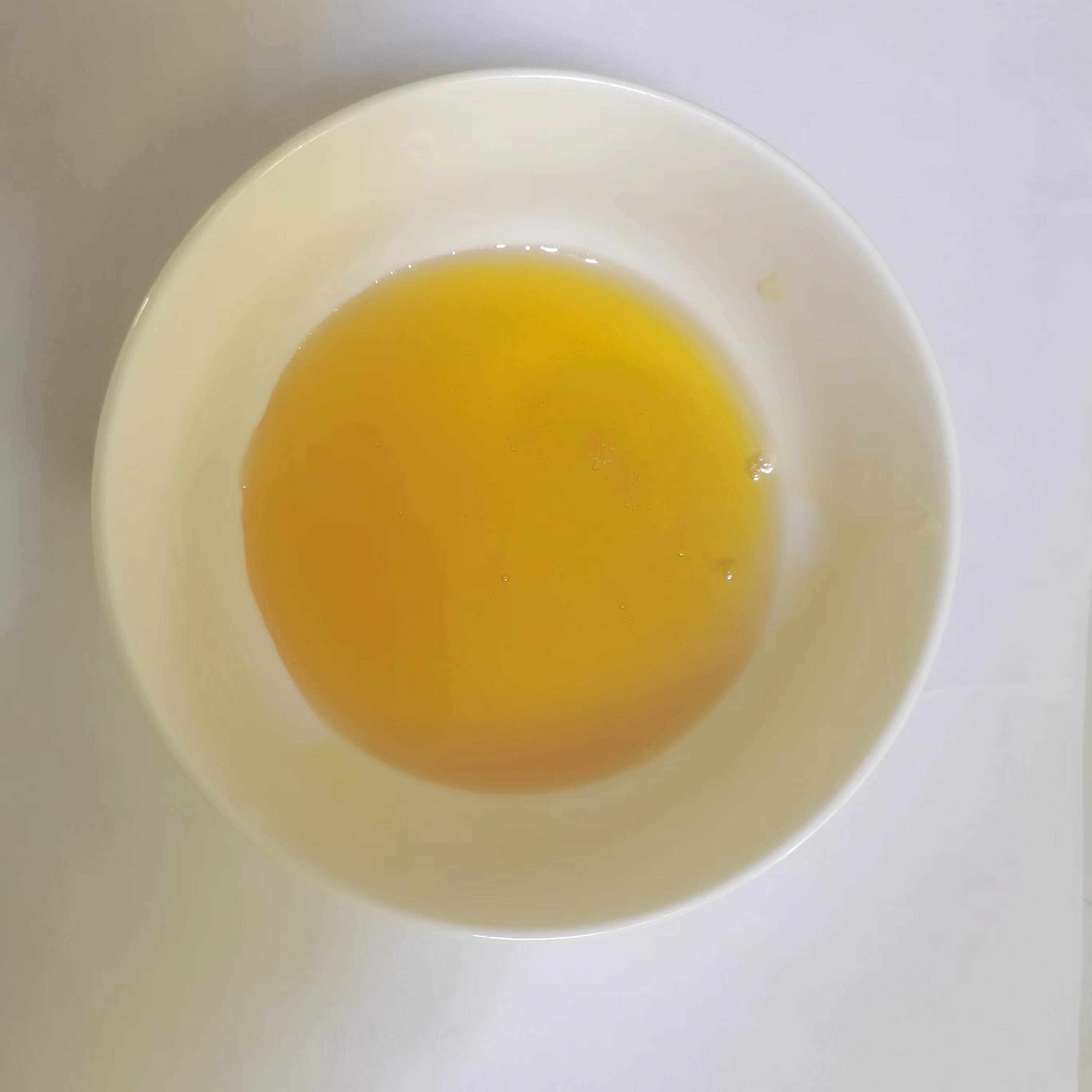 顺丰快递Y农家自养蜜 方桶蜜 散装500克