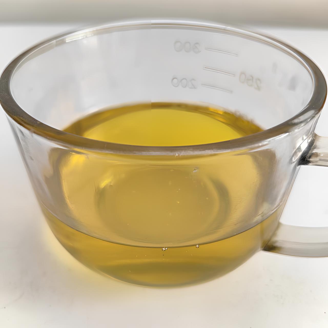 Y农家传统山茶油  天然山货 散装1升~2.5升