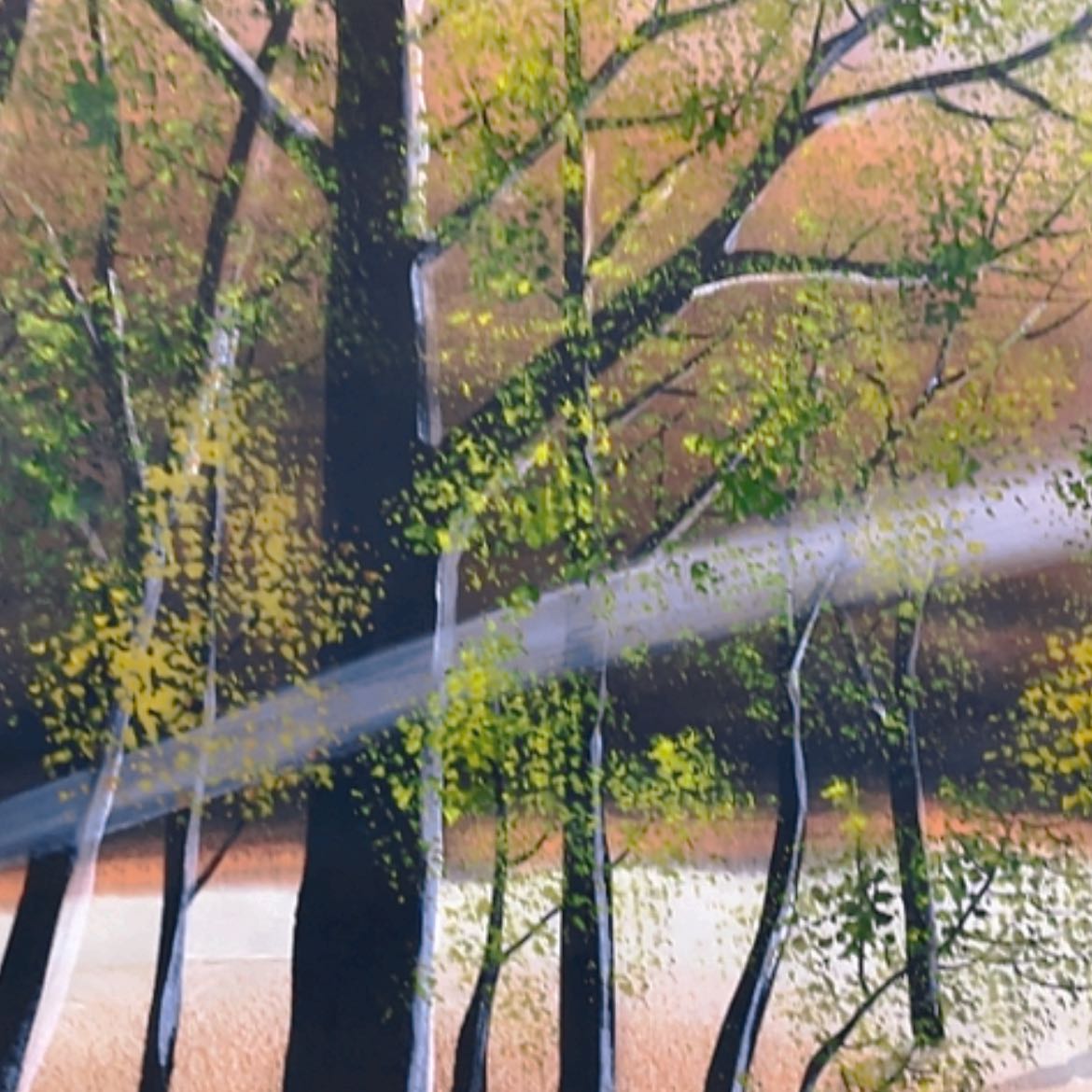 【闪购商品】书法书法