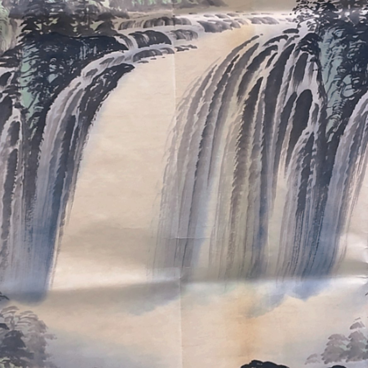 【闪购商品】书法书画作品