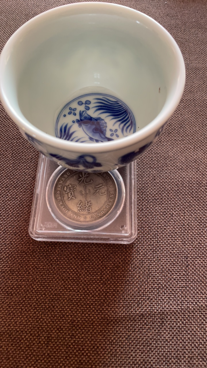 精品礼盒高端定制