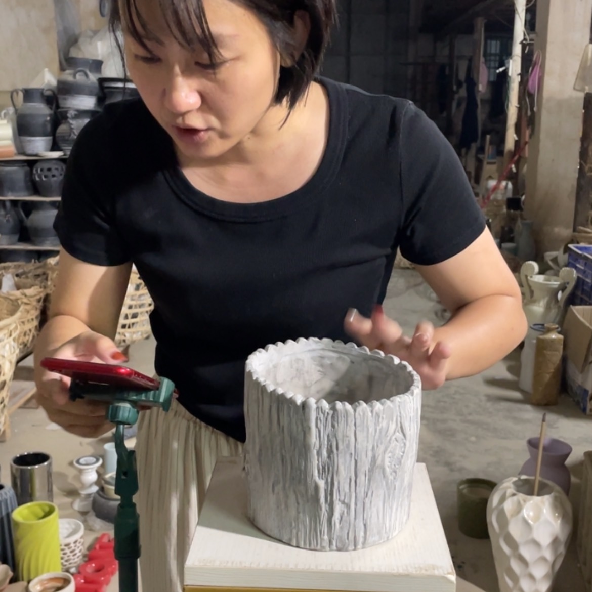 【闪购商品】12.15微瑕