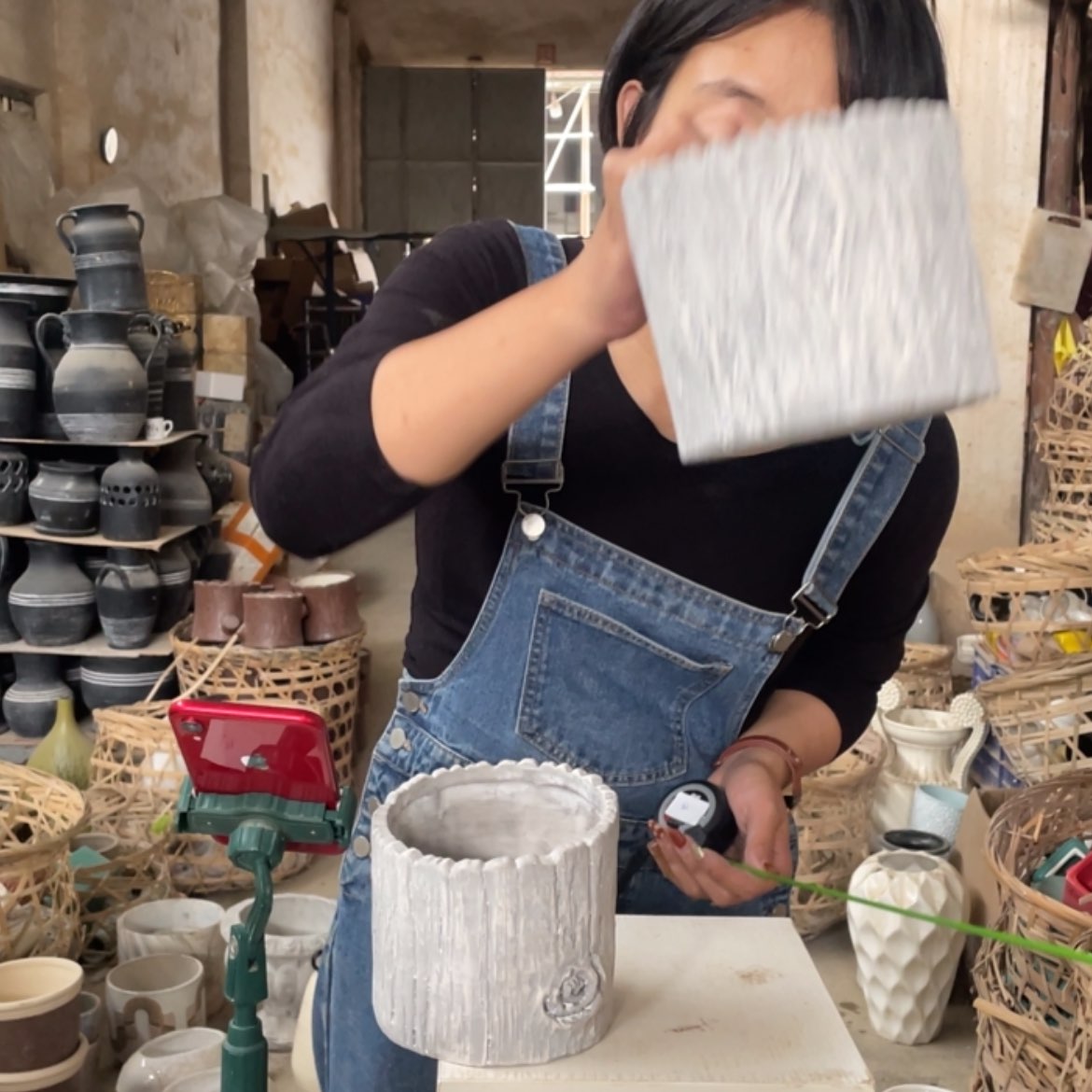 【闪购商品】12.15微瑕