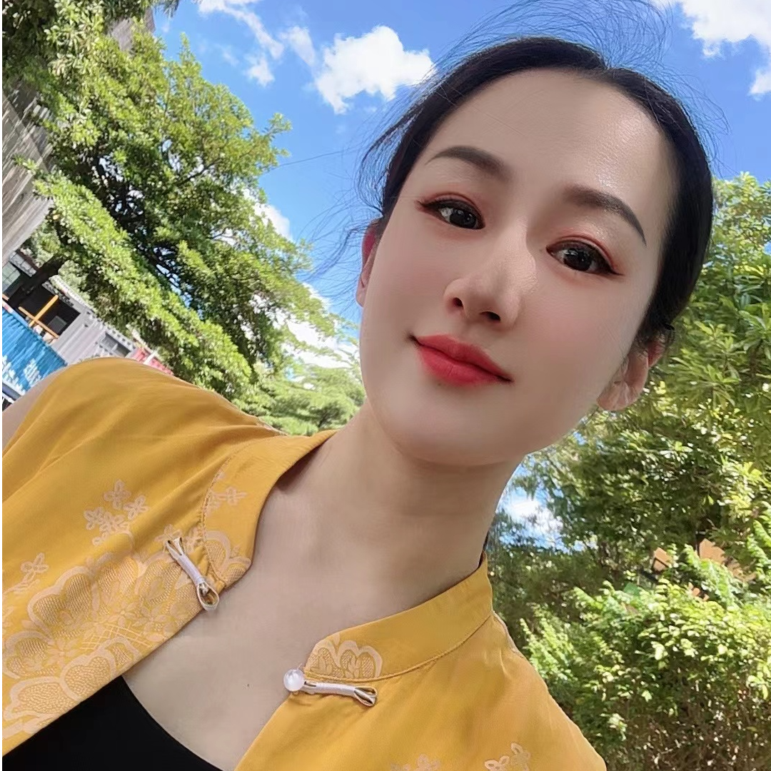 （南油苗苗推荐）孤品高货版衣捡漏专用链接