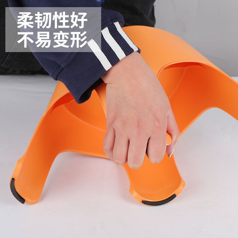 pp凳成人凳特厚客厅茶几凳浴室小板凳