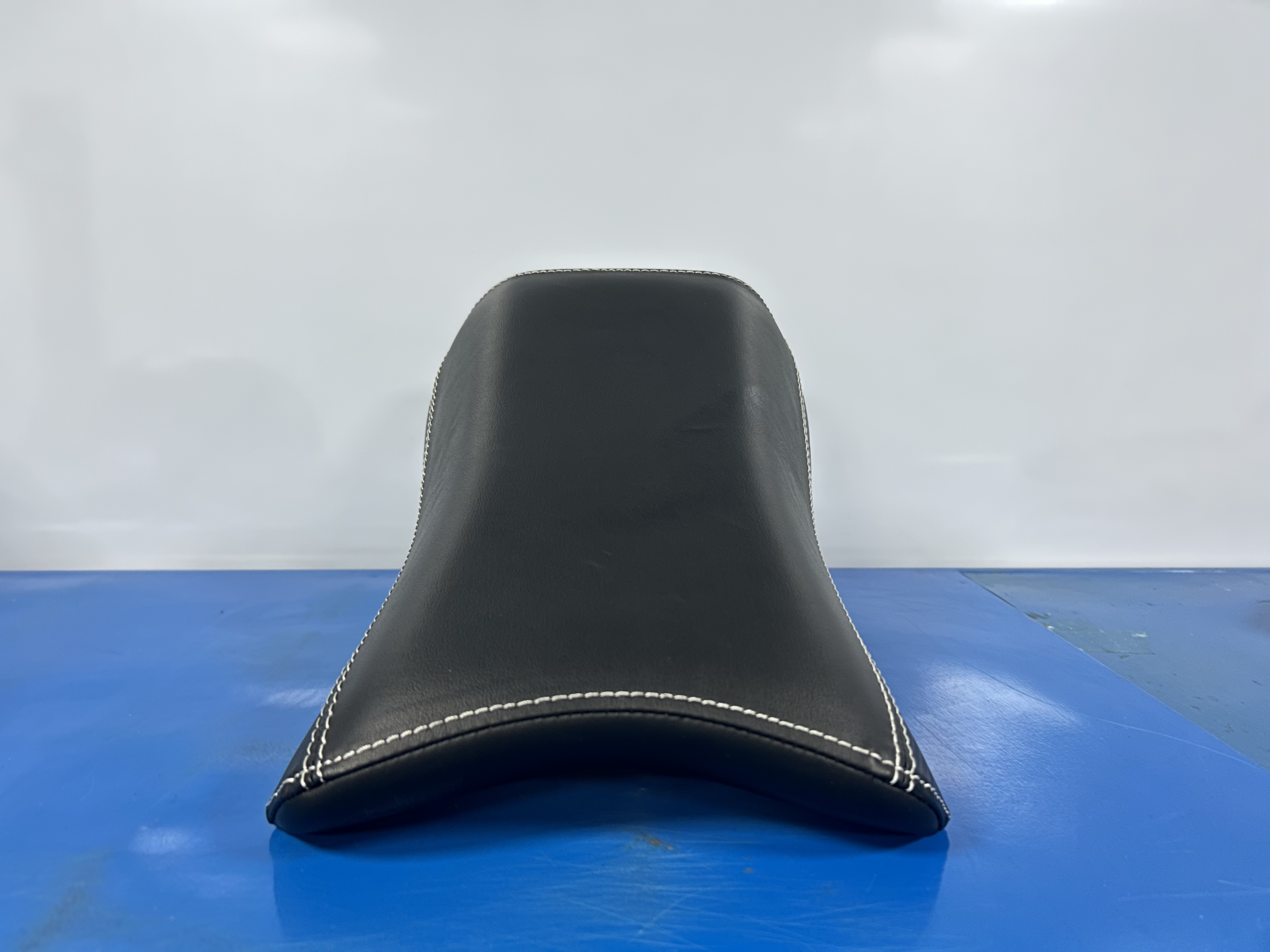 uhr150/pcx160/H150 / ns150gx 儿童坐垫通用改装件