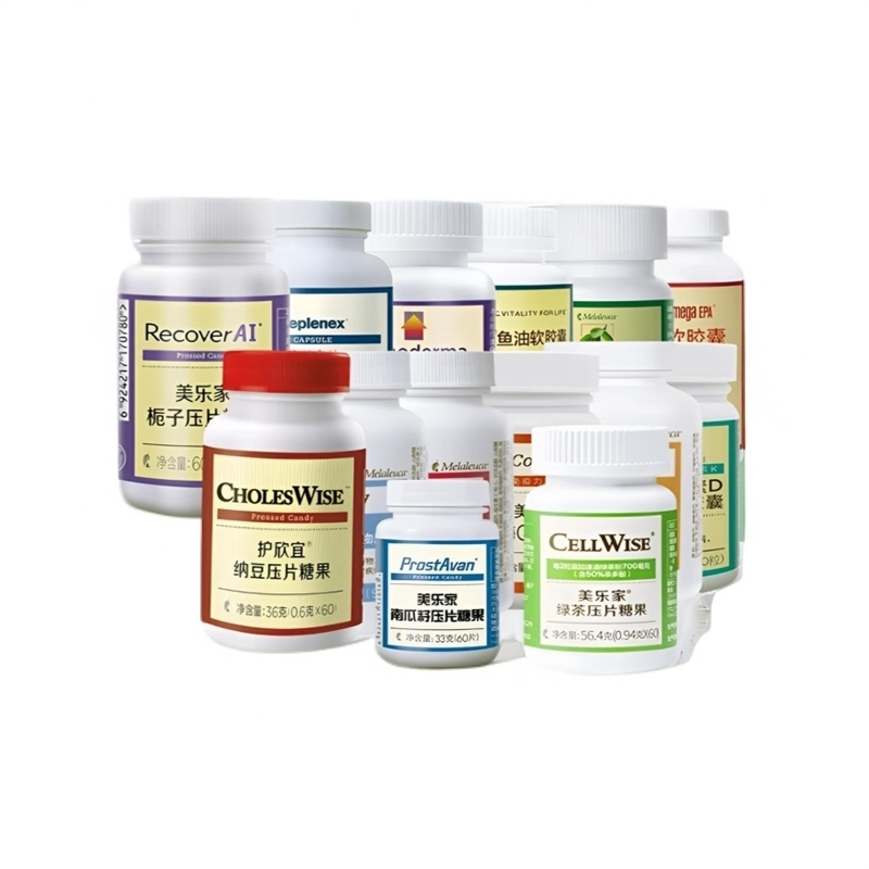 7078栀子压片糖果7078绿茶压片糖果7780