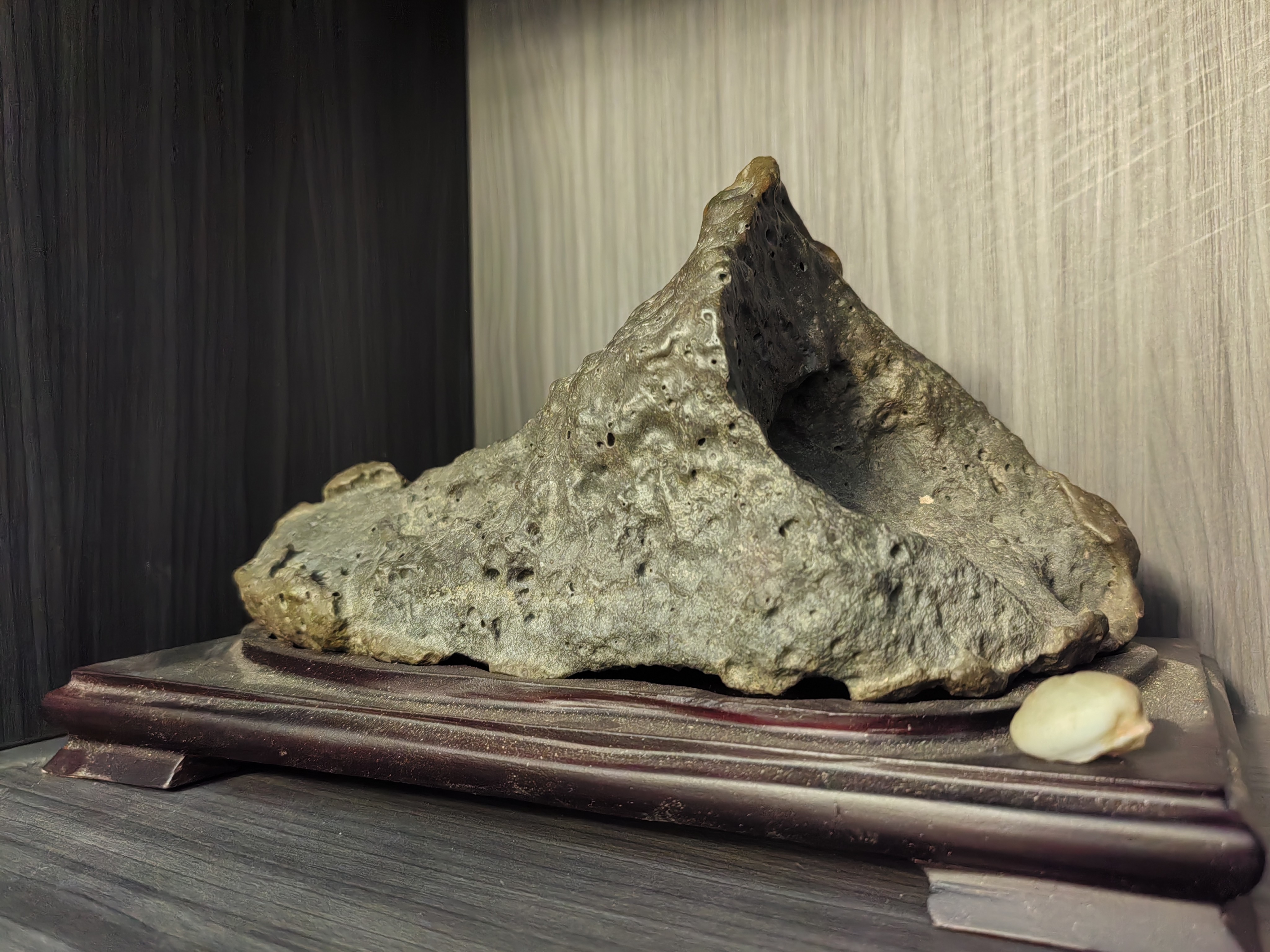 奇石爱好者，所有精品石出售