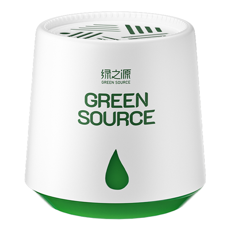 【粉丝福利】新房除醛果冻1罐体验装专业除甲醛99%除醛率除醛除异味