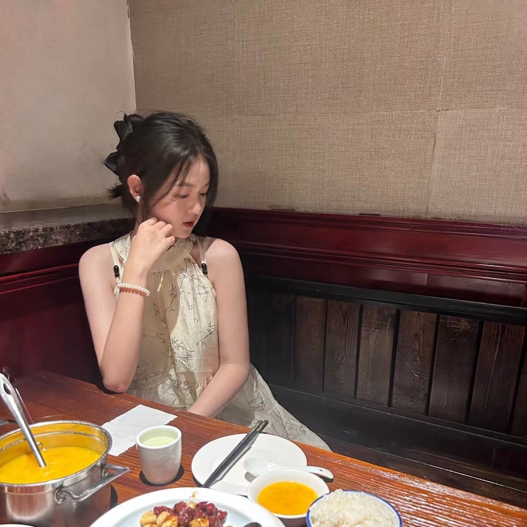 直播专用链接裙子