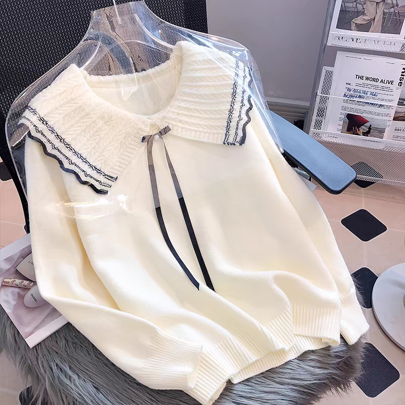 （1001-1200）旦旦杂款春季新款时尚气质女装