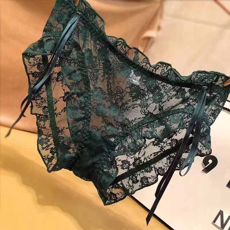 914高端无缝多款式高颜值精品女士内裤