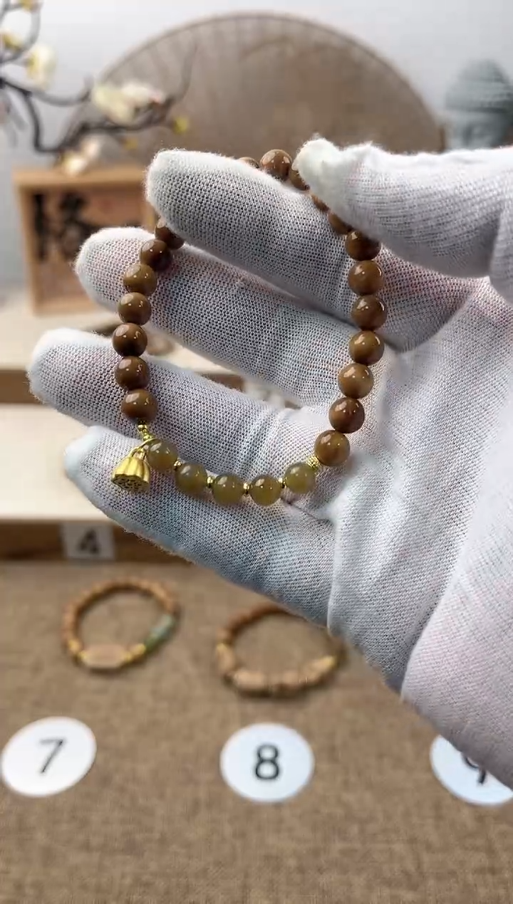 【闪购商品】莲蓬且末糖库克单圈