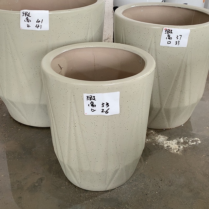 【闪购商品】红陶20CM（含）-50CM（不含）