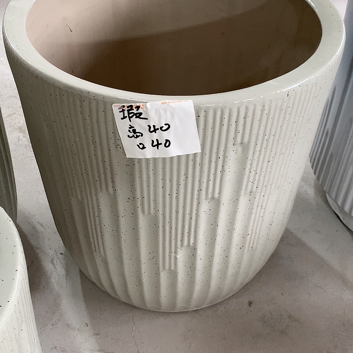 【闪购商品】红陶20CM（含）-50CM（不含）