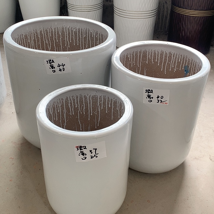 【闪购商品】红陶20CM（含）-50CM（不含）