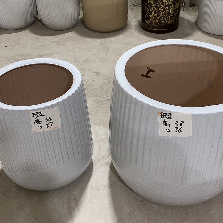 【闪购商品】红陶20CM（含）-50CM（不含）