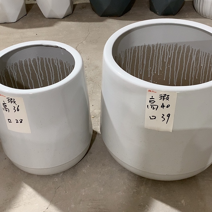 【闪购商品】红陶20CM（含）-50CM（不含）