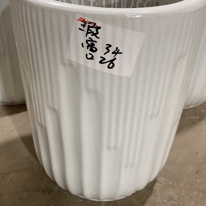 【闪购商品】红陶20CM（含）-50CM（不含）