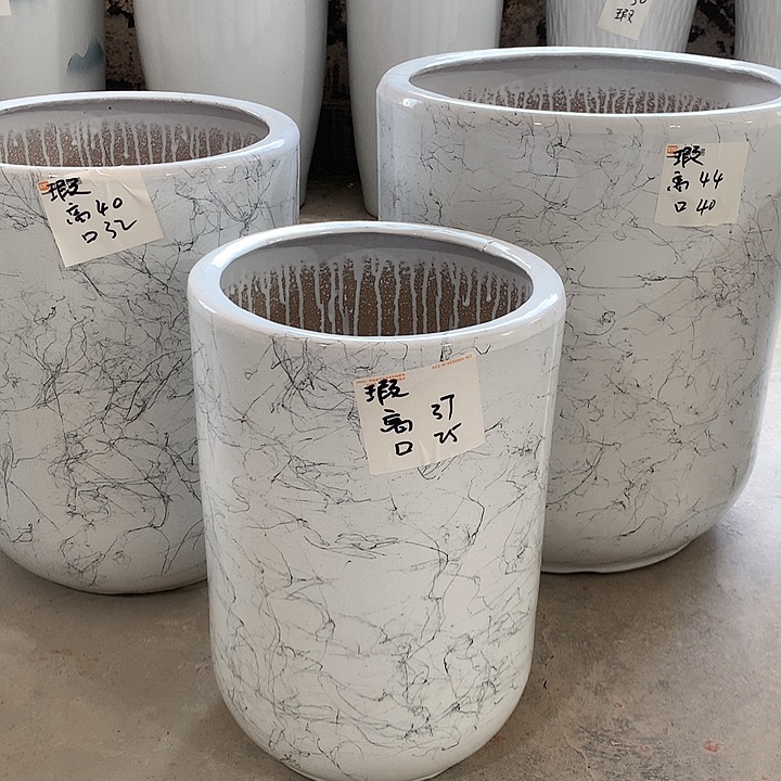 【闪购商品】红陶20CM（含）-50CM（不含）
