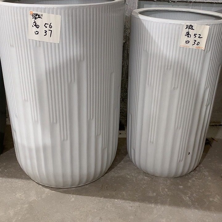 【闪购商品】红陶20CM（含）-50CM（不含）