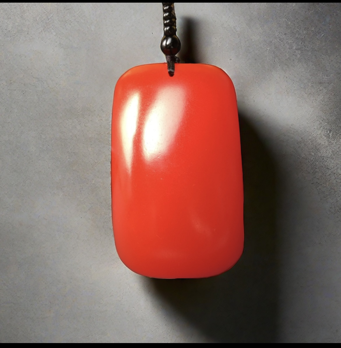 龙泉香  天然香    自然香  花香蜜香    《无事牌挂件》