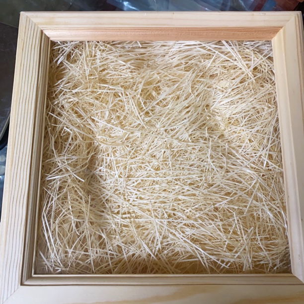 滋补礼盒 直播间专用