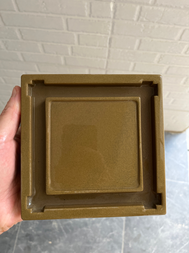 苏州蠖村石，砚非物质文化遗产。厂家直营！超低价