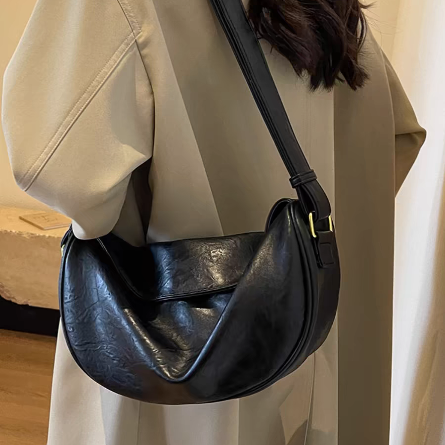 一颗呆橘时尚小众包包 A198--A200春夏美包