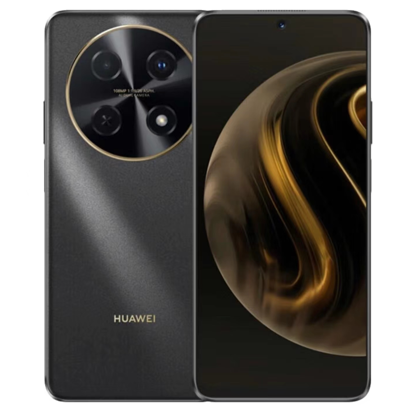 99新 Huawei/华为 畅享70pro1亿像素超清影像40W超级快充晶二手