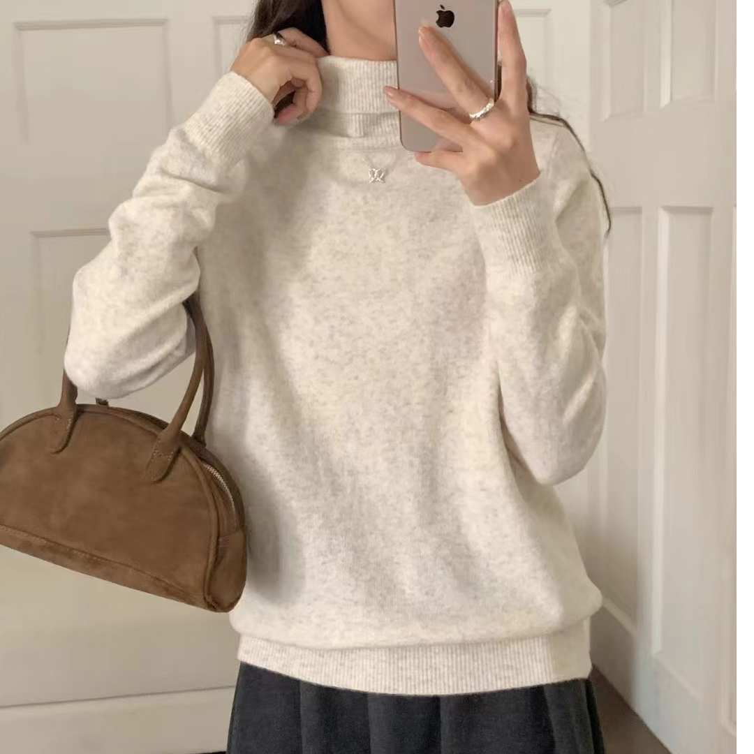 2024年君君家福利毛衣开衫