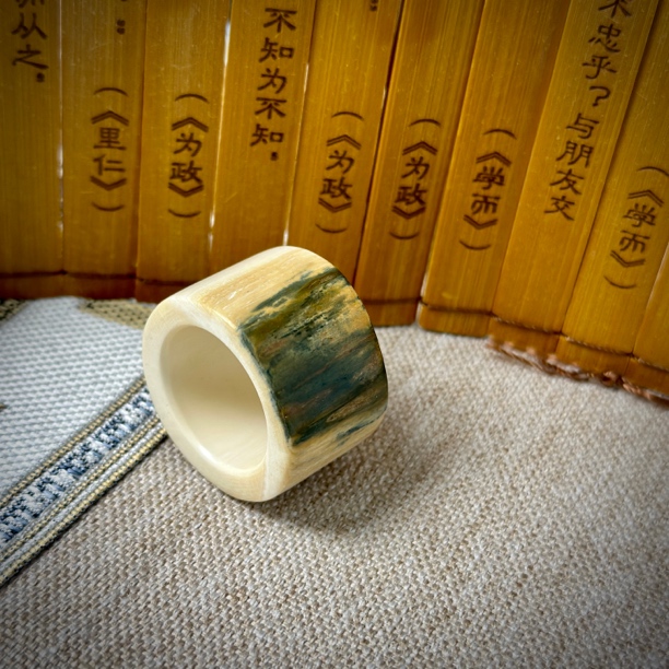 非金属手链 非金属扳指 非金属饰品