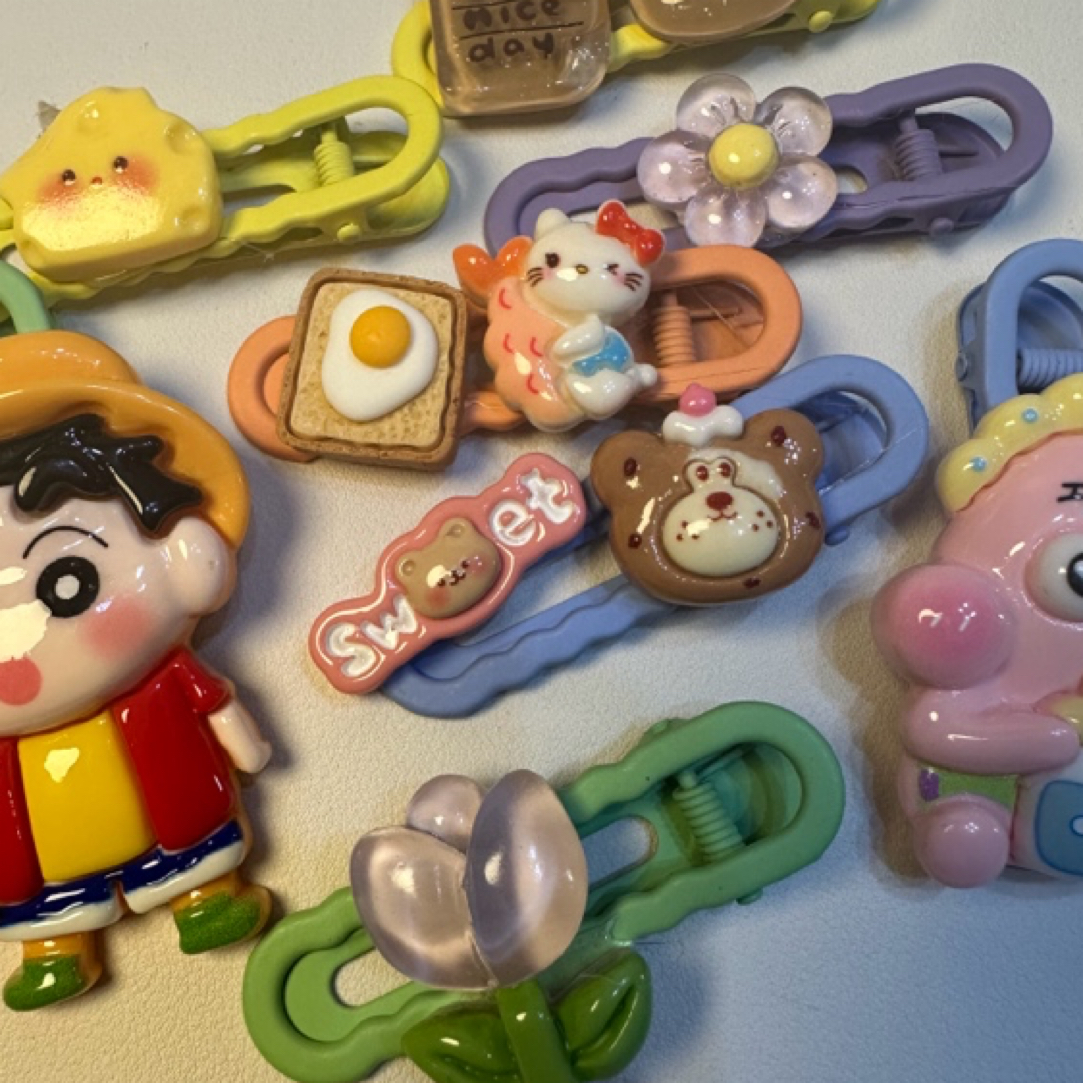 补米专拍丨只拍此链接不飞连接手工diy钥匙链手机链