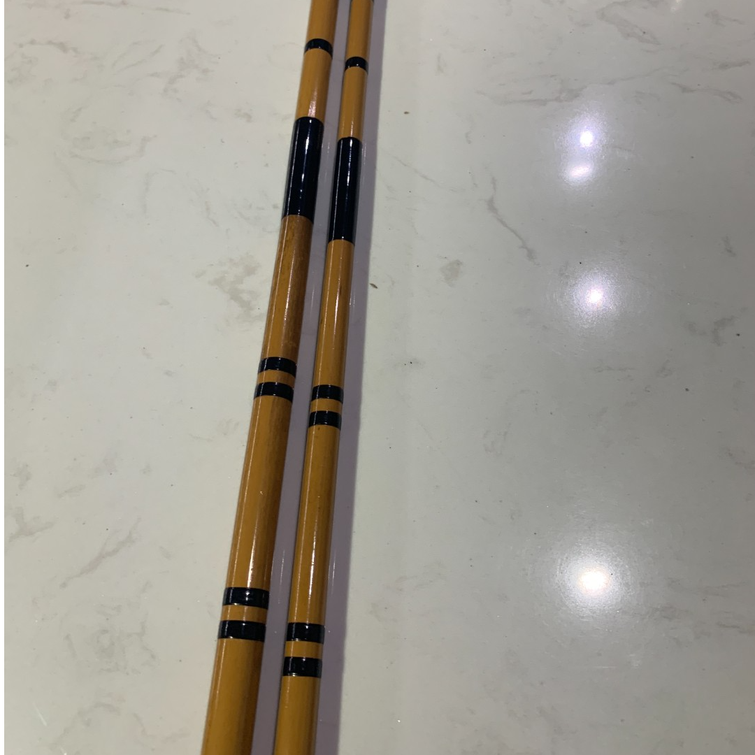 小胖渔具四号链接