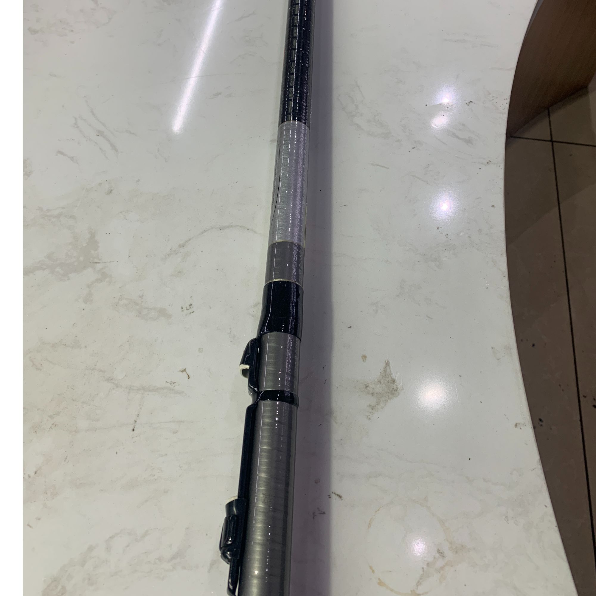 小胖渔具六号链接