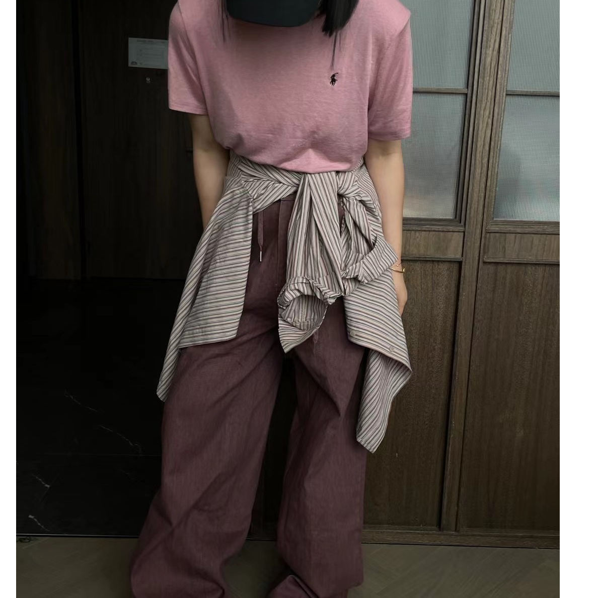 围巾围巾不支持花色围巾